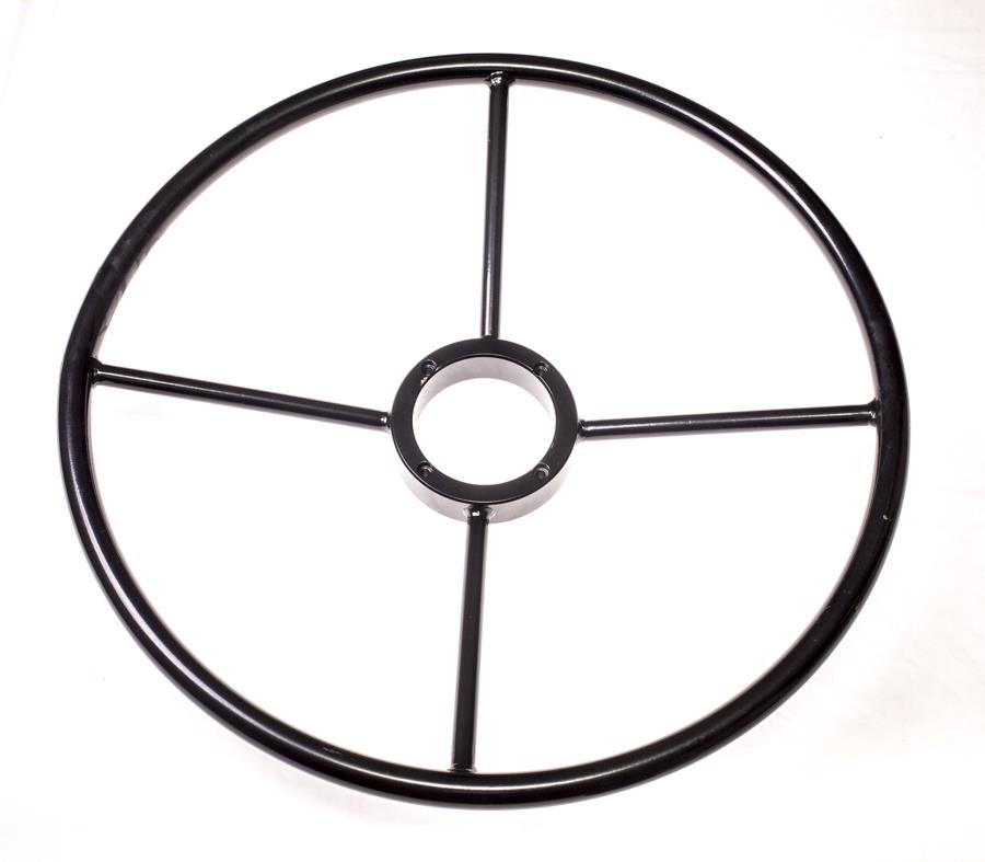 _TK_9595.jpg _TK_9595.jpg