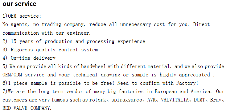 我们 的 服务 -2.png 我们的服务-2.png