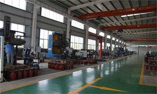 车间 1.jpg 车间1.jpg