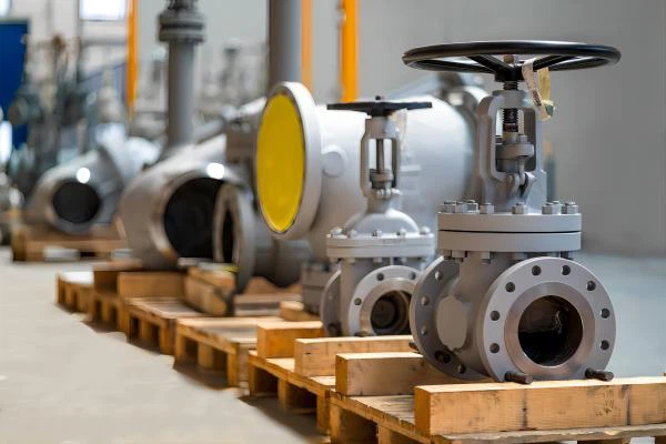 product-600-400 product-600-400