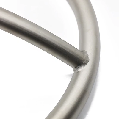 Top 5 OEM Stainless Steel Handwheel Manufacturers in 2025 Top 5 OEM Stainless Steel Handwheel Manufacturers in 2025