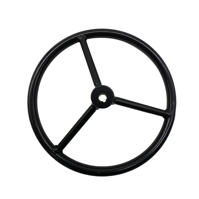 Top 10 Valve Handwheel Manufacturers in China Top 10 Valve Handwheel Manufacturers in China