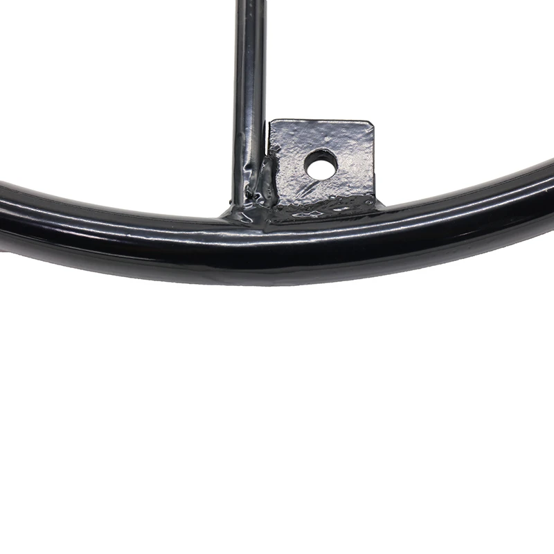 How does the gate valve handwheel work? How does the gate valve handwheel work?