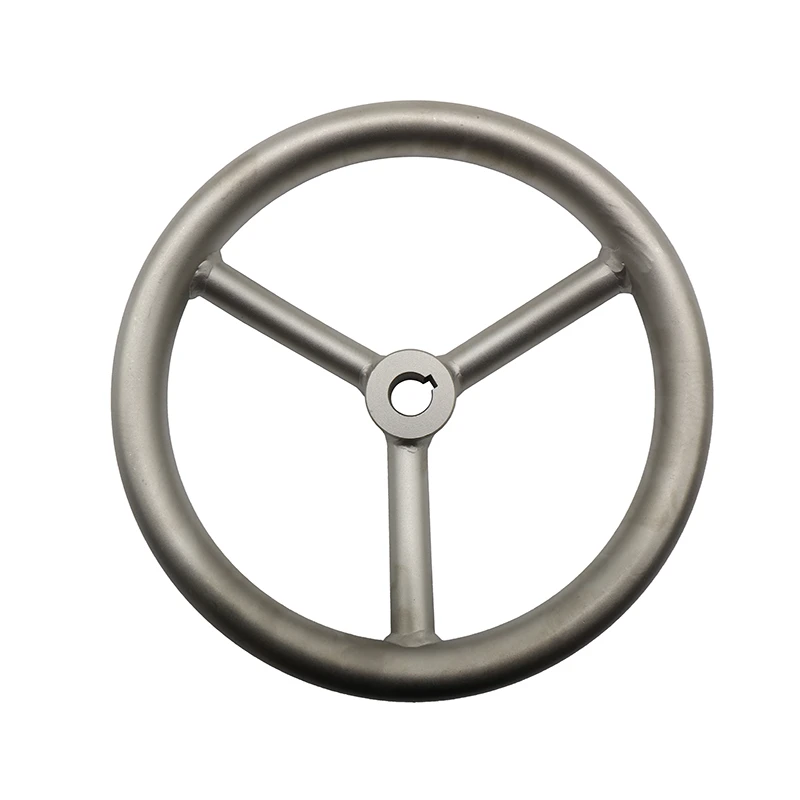 Hangzhou Xiaoshan Chuangye Metal Processing Co., Ltd. Hangzhou Xiaoshan Chuangye Metal Processing Co., Ltd.