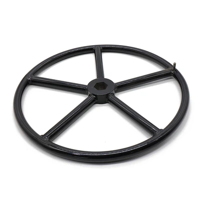 handwheel valve actuator handwheel valve actuator