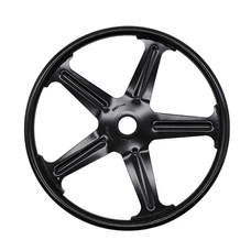 handwheel valve actuator handwheel valve actuator