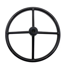 handwheel valve actuator handwheel valve actuator