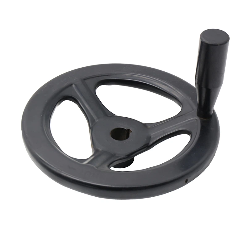 Spoke Round Hand Wheel Spoke Round Hand Wheel