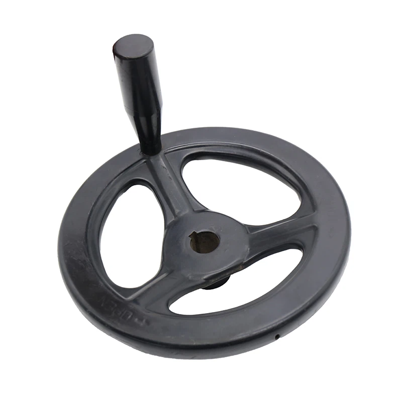 Hand Wheel Hand Wheel
