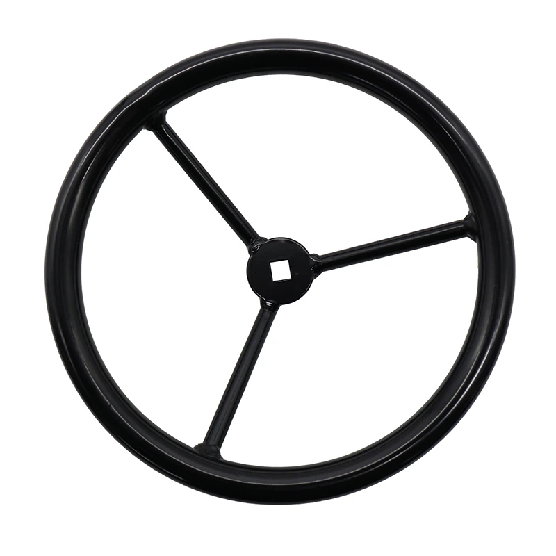 Manual Hand Wheel Manual Hand Wheel