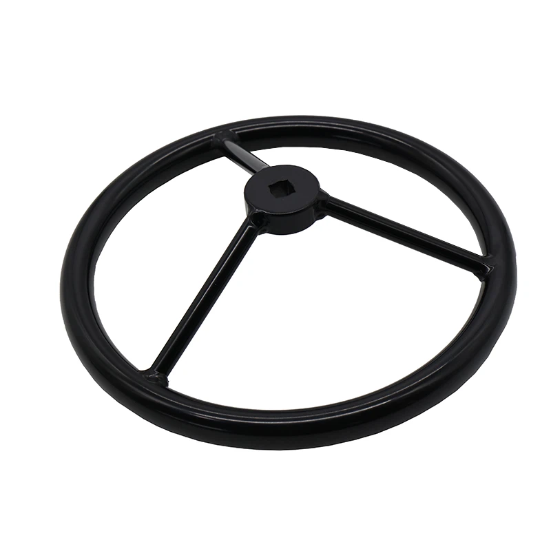 Manual Hand Wheel Manual Hand Wheel