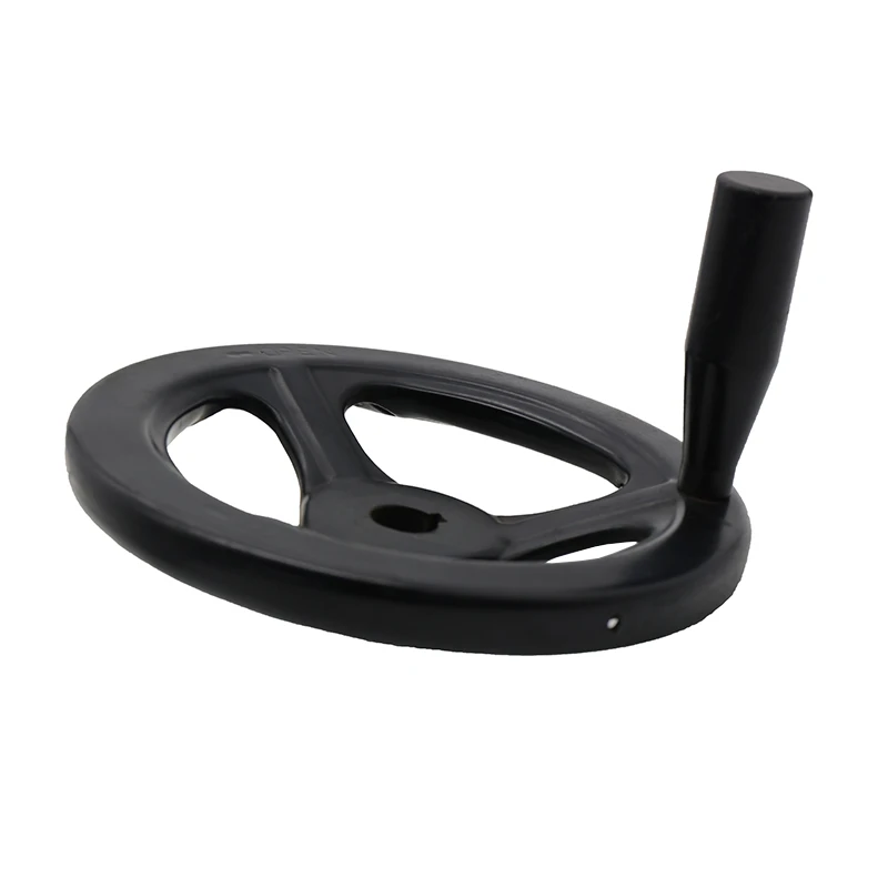 product-800-800 product-800-800