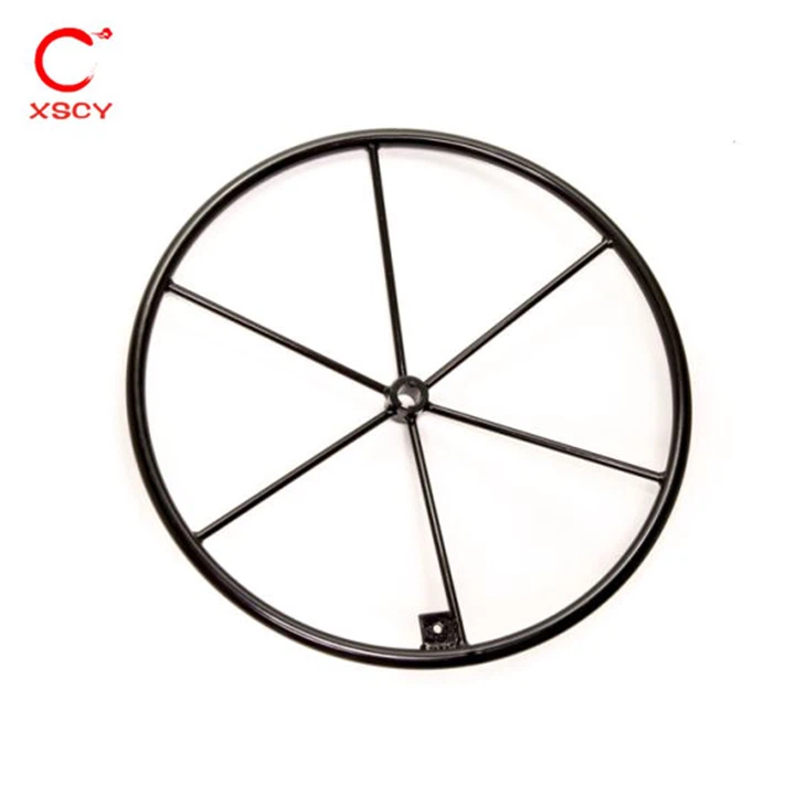 Valve Handwheel Tools