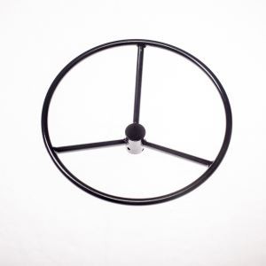 cranked handföng framleiðendum