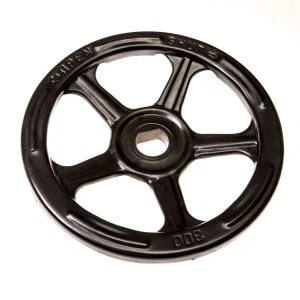 gata handwheel Control Valve Handwheel