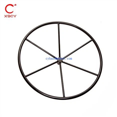 Talaðir rennibekkir