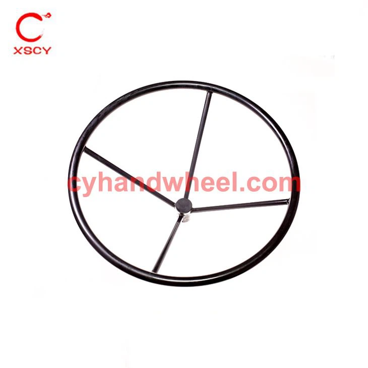 hjólhjól fyrir vélar