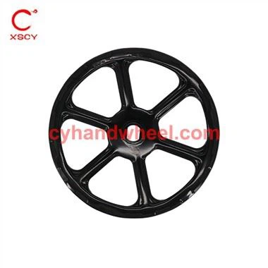 Avk Gate Valve Handwheel