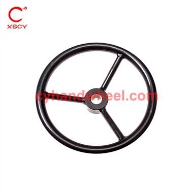 Air vörn hjól hjól birgja