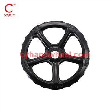 Stimplun í stóru stærð